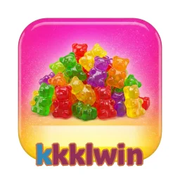 kkklwin