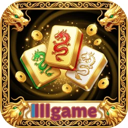 llllgame