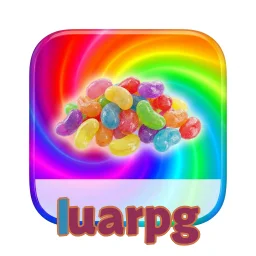 luarpg