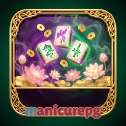 manicurepg