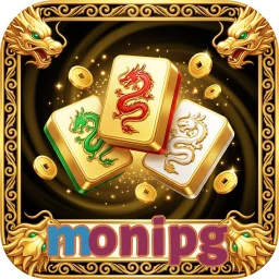 monipg
