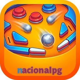 nacionalpg