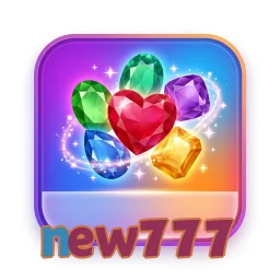 new777