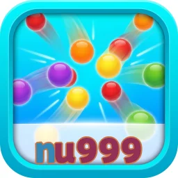 nu999