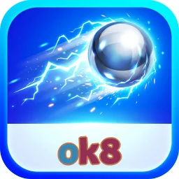 ok8