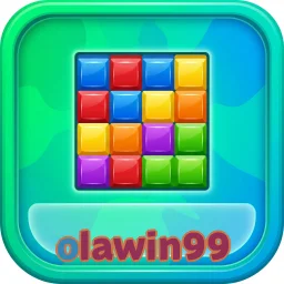 olawin99
