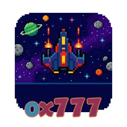 ox777