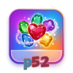 p52