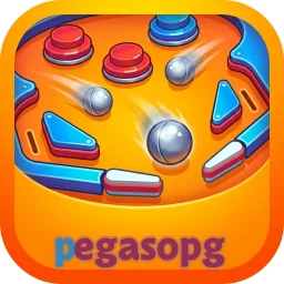 pegasopg