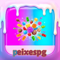 peixespg