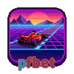 pfbet
