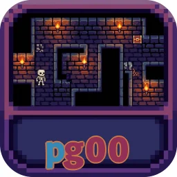 pg00