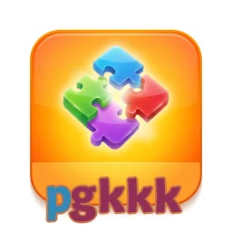 pgkkk