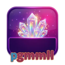 pgmmll
