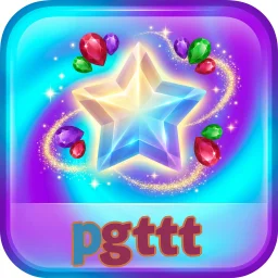pgttt