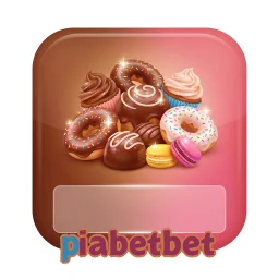 piabetbet