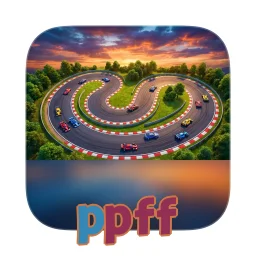 ppff