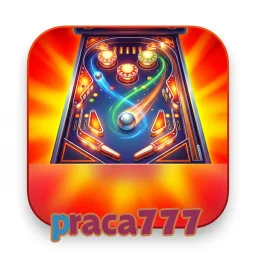 praca777