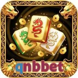qnbbet