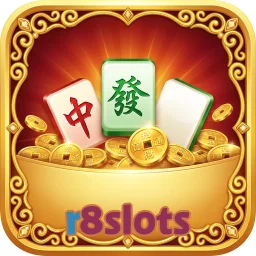 r8slots