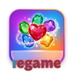 regame