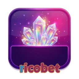 ricobet