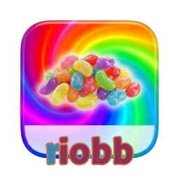 riobb