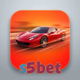 s5bet