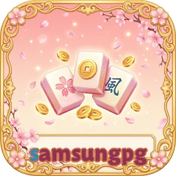 samsungpg