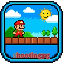shootingpg