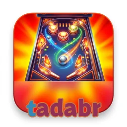 tadabr