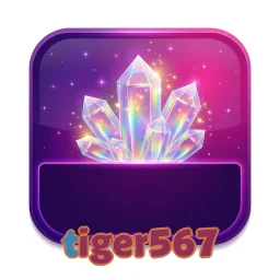 tiger567