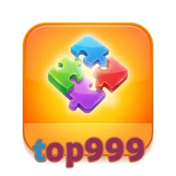 top999