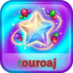 touroaj