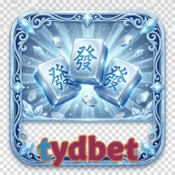 tydbet