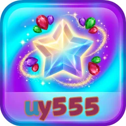 uy555