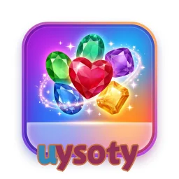 uysoty