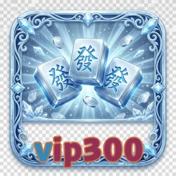 vip300