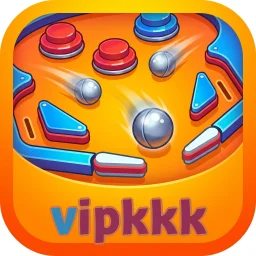 vipkkk