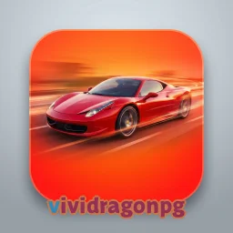 vividragonpg