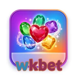 wkbet