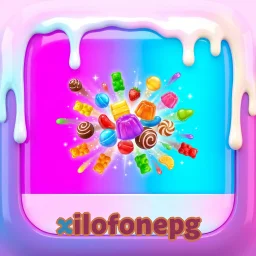 xilofonepg
