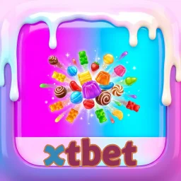 xtbet
