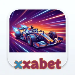 xxabet