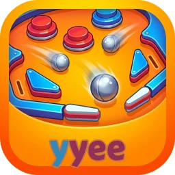 yyee