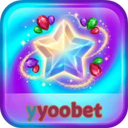 yyoobet