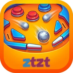 ztzt