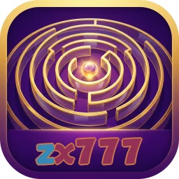 zx777