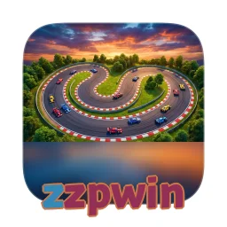 zzpwin