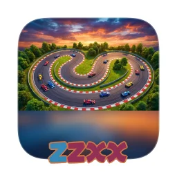 zzxx